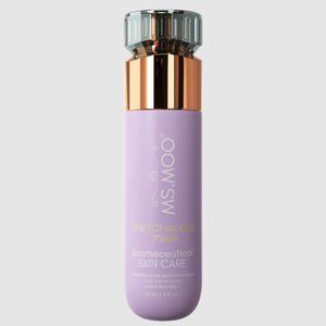 New Ms Moo Perfect Balance Toner